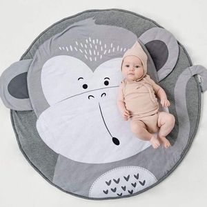 🧨RESTOCKED🧨 Baby Crawling Space/ Newborn Blanket